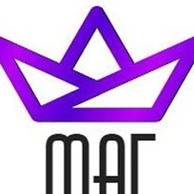 Стоматология «Маг»