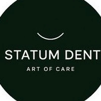 Стоматология «Статум Дент» (Statum Dent) — Частная клиника, Нарткала