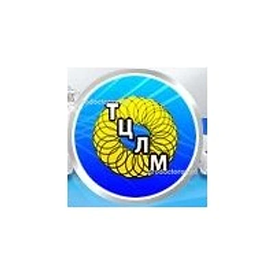 «Тверской центр лазерной медицины» на Волоколамском