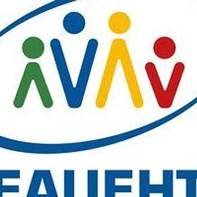 «Реацентр» на Жукова — Частная клиника, Тольятти