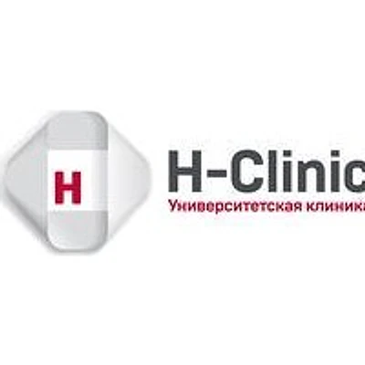Клиника «H-Clinic»