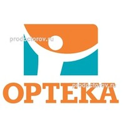 Ортопедический кабинет «Ортека» — Частная клиника, Березники