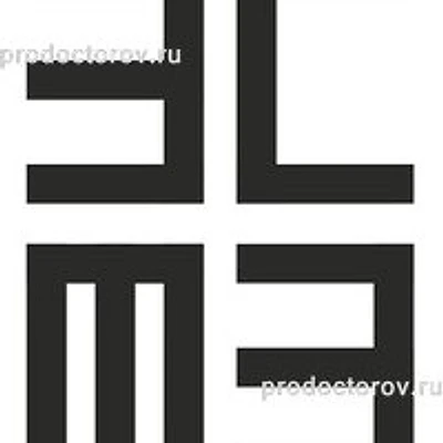 Косметология «Эстэ»
