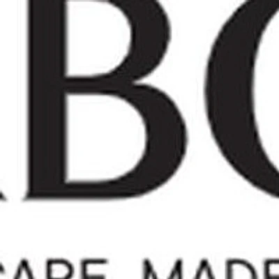 Косметология «Бабор» (Babor) — Частная клиника, Москва