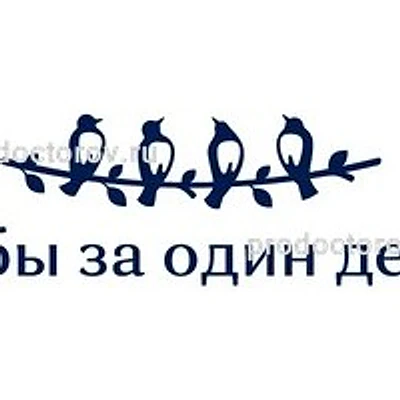 Стоматология «Зубы за один день»