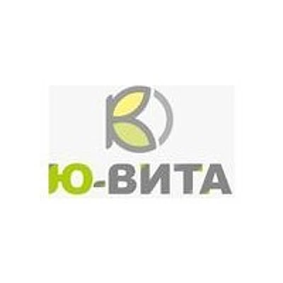 Клиника «Ю-Вита» — Частная клиника, Уфа