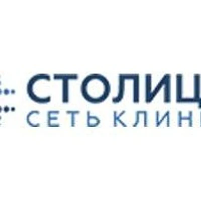 Клиника «Столица» на Профсоюзной