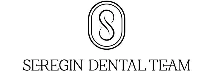 Стоматология «Seregin Dental Team» — Стоматология, Ростов-на-Дону
