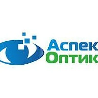 Оптика «Аспект»