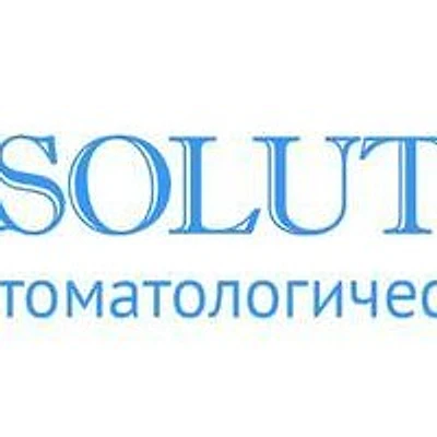 Стоматология «Абсолют смайл плюс» (Absolute smile+) на проспекте Анатолия Дериглазова