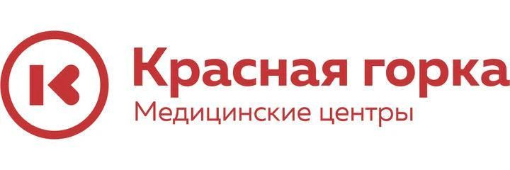 «Красная Горка» на Юрия Двужильного