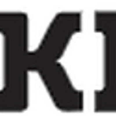 Лаборатория «KDL» — Лаборатория, Зеленоград