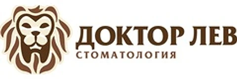 Стоматология «Доктор лев» на Ново-Садовой — Стоматология, Самара