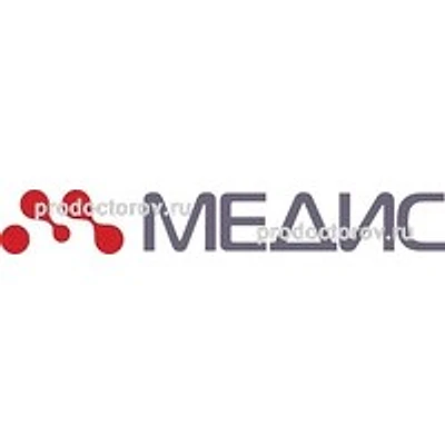 Лаборатория «Медис» — Лаборатория, Уфа