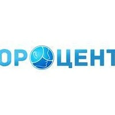 «ЛОР центр»