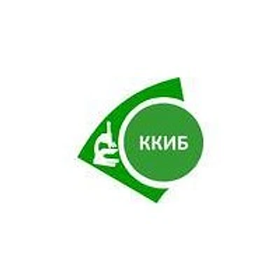 Инфекционная больница №8