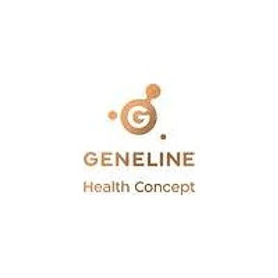 Клиника «Geneline» — Частная клиника, Москва