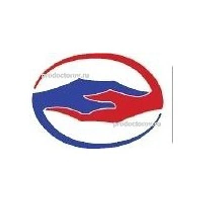 Наркологический диспансер на Матросова — Частная клиника, Тольятти