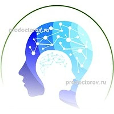 Клиника «Нейросфера»