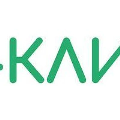 «А-Клиник» на проспекте Октября