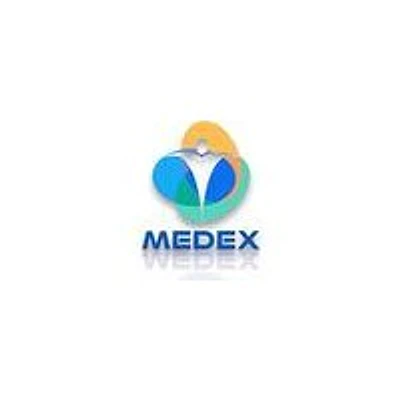 Стоматология «Медекс» — Частная клиника, Вельск
