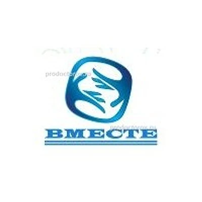 Кабинет невролога «Вместе»