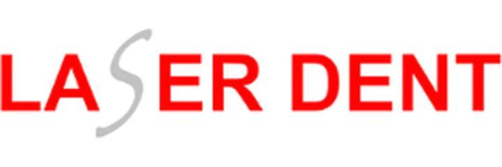 Стоматология «Laser Dent»