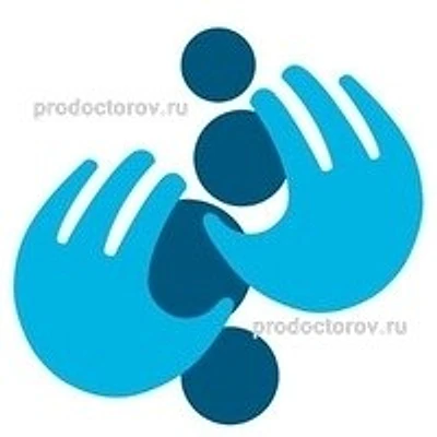 Медицинский центр «ПрофиМед» — Частная клиника, Тобольск