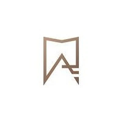 Стоматология «Доктор Атаметов»