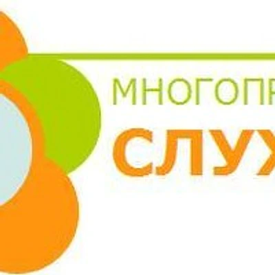 Центр слуха и речи «ЛОР клиника»