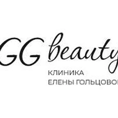 Клиника Елены Гольцовой «GG beauty»