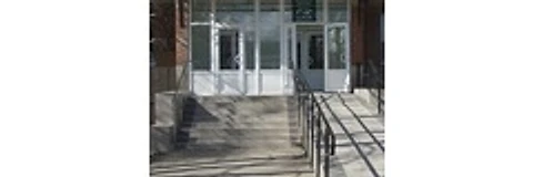 Стоматологическая поликлиника