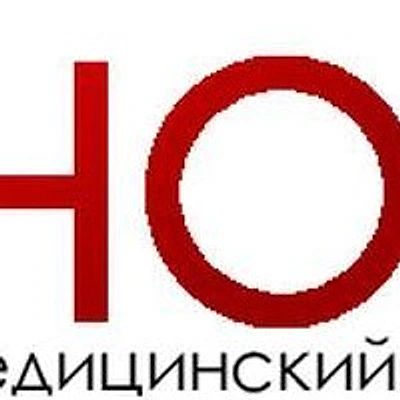 «Юнона» на Еременко — Ростов-на-Дону