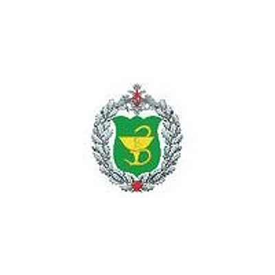 Госпиталь им. Вишневского