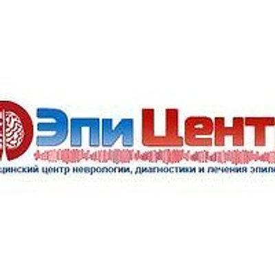 «ЭпиЦентр»