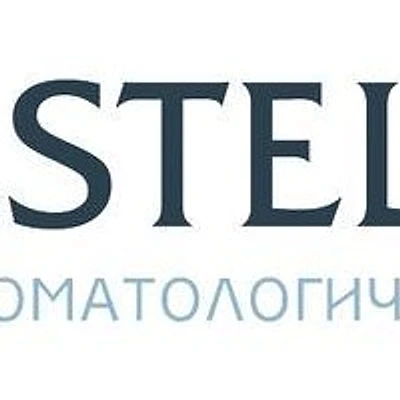 Стоматология «Эстеллика» на Краснодонской