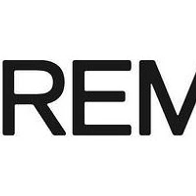 Клиника «Рем» (Rem clinic)