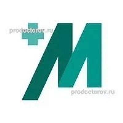 ЗелМедЦентр корп. 1106Е