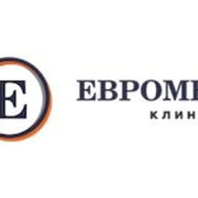 Клиника «Евромед» на Калинина — Краснодар