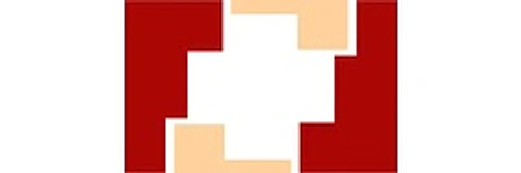 Поликлиника №4 на 79-й Гвардейской Дивизии