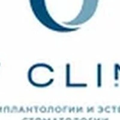 Стоматология «My clinic» (Май клиник)