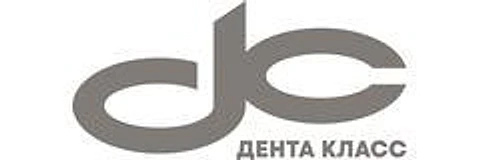 Стоматология «Дента класс»