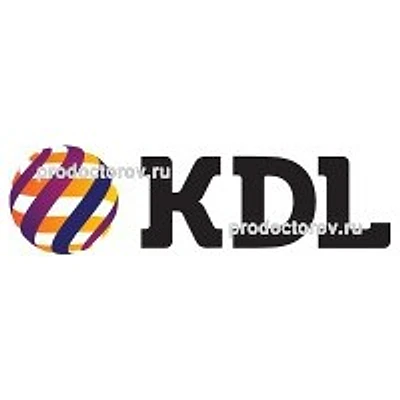 Лаборатория «KDL» на Московской — Лаборатория, Чехов