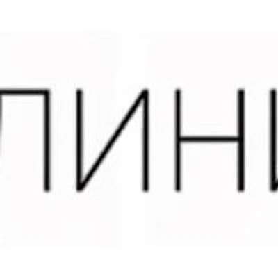 «Клиника к»