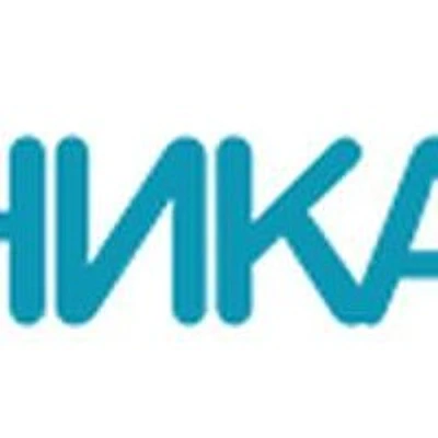 Клиника «ЦМИ» — Частная клиника, Москва