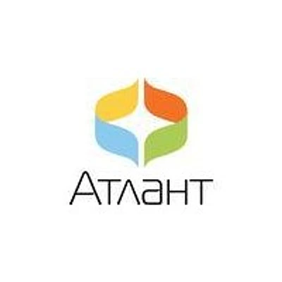 Оздоровительный центр «Атлант»