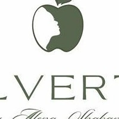 Косметология «Alverte» (Алверте)