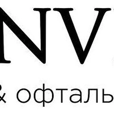 Оптика «Монвью» — Рязань