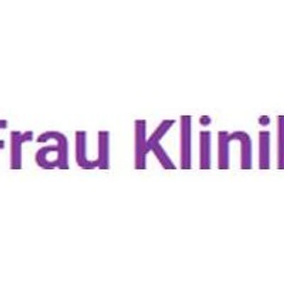 «Фрау Клиник» на переулке Пуговишников