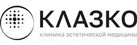 Клиника «Клазко»